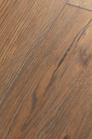 Товар: SPC ламинат Aberhof Rotten 1108 - фото 3 SPC ламинат Aberhof Rotten 1108 — фото 3, SPC ламинат