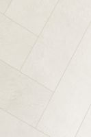 SPC ламинат Floor4me Абето Сьерра F4M-407 — фото 3, SPC ламинат