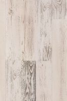 Пробковое покрытие CorkStyle Bone — фото 8, Пробковые покрытия