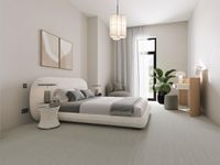 Ламинат EVER SENSE Дуб Тичино белый EL1040 — фото 3, Ламинат