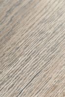 Ламинат My Floor Дуб Серый Портовый MV821 — фото 4, Ламинат