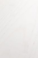 Паркетная доска Barlinek Ясень Lemon Sorbet — фото 6, Паркетная доска