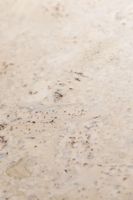 Товар: Пробковое покрытие CorkStyle P999 Creme - фото 8 Пробковое покрытие CorkStyle P999 Creme — фото 8, Пробковые покрытия