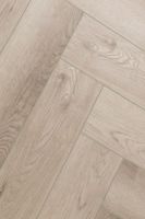 Товар: SPC ламинат Aberhof Melito 4408 - фото 7 SPC ламинат Aberhof Melito 4408 — фото 7, SPC ламинат