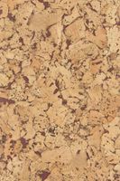 Пробковое покрытие CorkStyle Monte Brown — фото 7, Пробковые покрытия