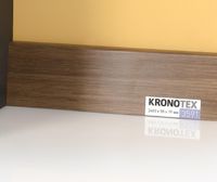 Товар: Ламинат Kronotex Robusto Дуб Атлас кофейный 1375х188х12 мм арт-D3591 - фото 3 Ламинат Kronotex Robusto Дуб Атлас кофейный 1375х188х12 мм арт-D3591 — фото 3, Ламинат