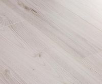 Ламинат Kastamonu Дуб Браззавиль FP730 — фото 2, Ламинат