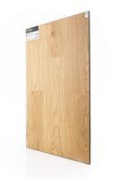 SPC ламинат StoneWood Санфорд SW 3110 — фото 6, SPC ламинат