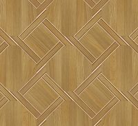 Художественный паркет Da Vinci Щитовой 26-342 — фото 1, Художественный паркет