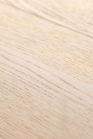 Паркетная доска Polarwood Oak 4 Premium Vega Matt 3S — фото 4, Паркетная доска