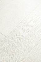 Паркетная доска Gran Parte Дуб Бианко — фото 4, Паркетная доска
