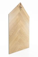 Ламинат My Step Pilar MS4712 — фото 6, Ламинат