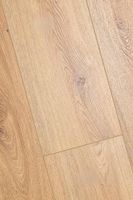 Ламинат My Floor Дуб Престиж светлый M1029 — фото 3, Ламинат