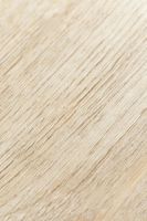 SPC ламинат Tulesna Abisso 1004-15 — фото 5, SPC ламинат