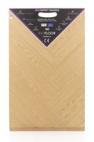 SPC ламинат EvoFloor Manora P922-3 — фото 1, SPC ламинат