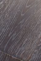 Паркетная доска City Deco HCR-211 — фото 3, Паркетная доска