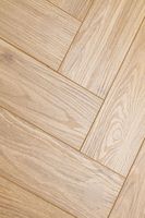 Товар: Ламинат Alpine Floor Калабрия LF105-09 - фото 8 Ламинат Alpine Floor Калабрия LF105-09 — фото 8, Ламинат