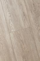 SPC ламинат Aquafloor AF4045SPLE — фото 8, SPC ламинат