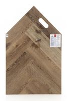 SPC ламинат Stepton Дуб Лесной 0151 — фото 5, SPC ламинат