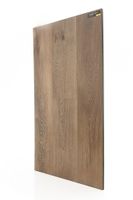 Товар: SPC ламинат Union Дуб Савой ES02-19 - фото 9 SPC ламинат Union Дуб Савой ES02-19 — фото 9, SPC ламинат