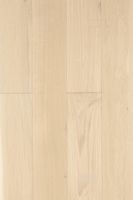 Товар: Инженерная доска Green Forest Exclusive GF 0061 - фото 2 Инженерная доска Green Forest Exclusive GF 0061 — фото 2, Инженерная доска