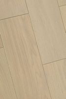 Товар: Массивная доска Winwood Oak Shelton WW154 - фото 7 Массивная доска Winwood Oak Shelton WW154 — фото 7, Массивная доска