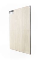 Товар: Виниловый ламинат StoneWood Дуб Бертран E-008-10 - фото 4 Виниловый ламинат StoneWood Дуб Бертран E-008-10 — фото 4, Виниловый ламинат