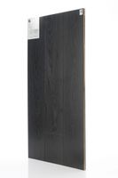 Товар: Массивная доска Winwood Oak Rhapsody WW074 - фото 5 Массивная доска Winwood Oak Rhapsody WW074 — фото 5, Массивная доска