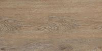 Виниловый ламинат Alpine Floor Grand Sequoia LVT Вайпуа 1219х184х2.5 мм арт-ECO 11-1902 — фото 10, Виниловый ламинат