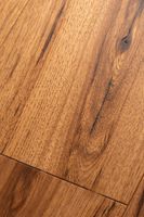 Инженерная доска City Deco ГИКОРИ S010 — фото 4, Инженерная доска