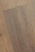 SPC ламинат Betta Таормина 19007-5 — фото 2, SPC ламинат