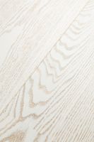 Паркетная доска Focus Floor Дуб Мираж — фото 3, Паркетная доска