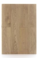 Инженерная доска Monte M 0055 — фото 3, Инженерная доска