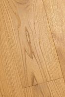 Инженерная доска City Deco Натурал CDL-09 — фото 7, Инженерная доска