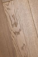 Товар: Инженерная доска Green Forest Exclusive GF 0001 - фото 8 Инженерная доска Green Forest Exclusive GF 0001 — фото 8, Инженерная доска