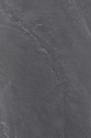 Товар: SPC ламинат Vinilam Неаполитанский Черный 91910 - фото 2 SPC ламинат Vinilam Неаполитанский Черный 91910 — фото 2, SPC ламинат