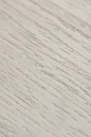 Товар: SPC ламинат Ensten Хвоя ECO 101-01 - фото 3 SPC ламинат Ensten Хвоя ECO 101-01 — фото 3, SPC ламинат