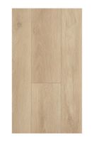 Товар: Виниловый ламинат Art East Дуб Абердин - фото 9 Виниловый ламинат Art East Дуб Абердин — фото 9, Виниловый ламинат