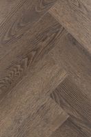 SPC ламинат Floor4me Абето Фиеста F4M-404 — фото 2, SPC ламинат