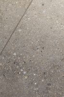 SPC ламинат Alpine Floor ECO 4-23 Майдес — фото 3, SPC ламинат