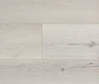 Виниловый ламинат Aquafloor AF8006XL Glue — фото 6, Виниловый ламинат