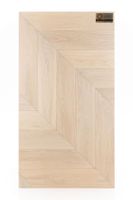 Товар: Инженерная доска Gran Parte Дуб Грация - фото 6 Инженерная доска Gran Parte Дуб Грация — фото 6, Инженерная доска