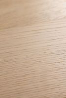 Инженерная доска Esta Parket Дуб CH Nova Elite Pearl 15506 — фото 7, Инженерная доска