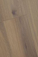 Товар: SPC ламинат My Step Класс MSA94 - фото 6 SPC ламинат My Step Класс MSA94 — фото 6, SPC ламинат