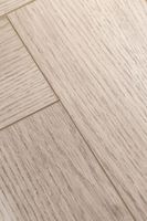 Товар: Ламинат Flooreo Niagara - фото 6 Ламинат Flooreo Niagara — фото 6, Ламинат