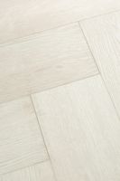 Виниловый ламинат SKALLA Exclusive Дуб Берг 640х128х5 мм арт-EX101 — фото 3, Виниловый ламинат