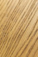 Инженерная доска Monte M 0103 — фото 6, Инженерная доска