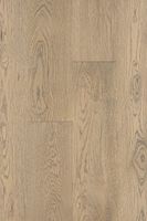 Массивная доска Winwood 2025-PVD Арагон Вилладж-1 — фото 2, Массивная доска