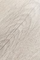 Ламинат Peli Vintage Ван Грей 1290х190х8 мм арт-VN-512 — фото 5, Ламинат