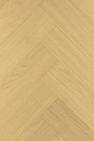 Товар: Инженерная доска Esta Parket Дуб HB Nova Elite Dazy 14508 - фото 2 Инженерная доска Esta Parket Дуб HB Nova Elite Dazy 14508 — фото 2, Инженерная доска